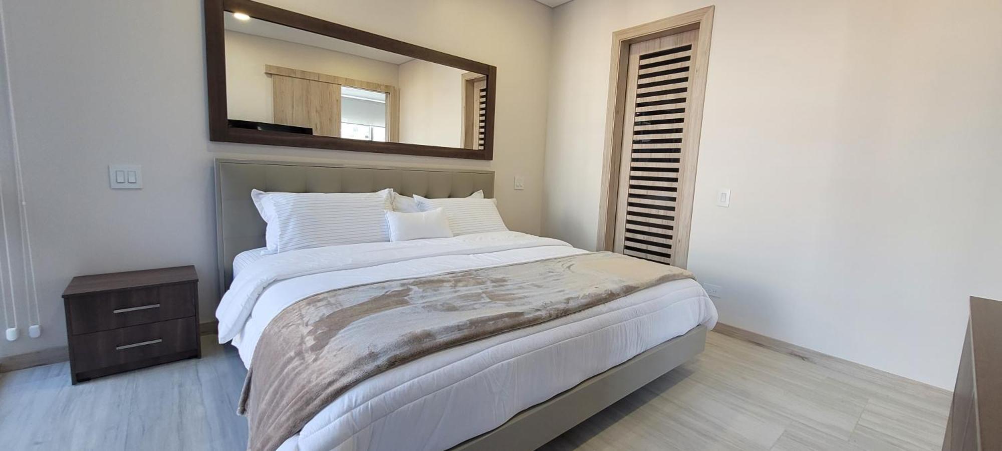 Le Parc Residences - Luxury Suites Кіто Екстер'єр фото