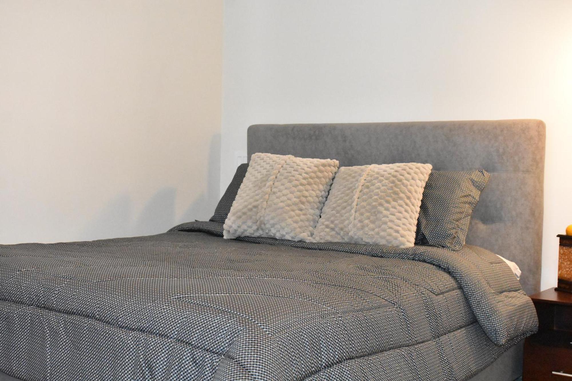 Le Parc Residences - Luxury Suites Кіто Екстер'єр фото