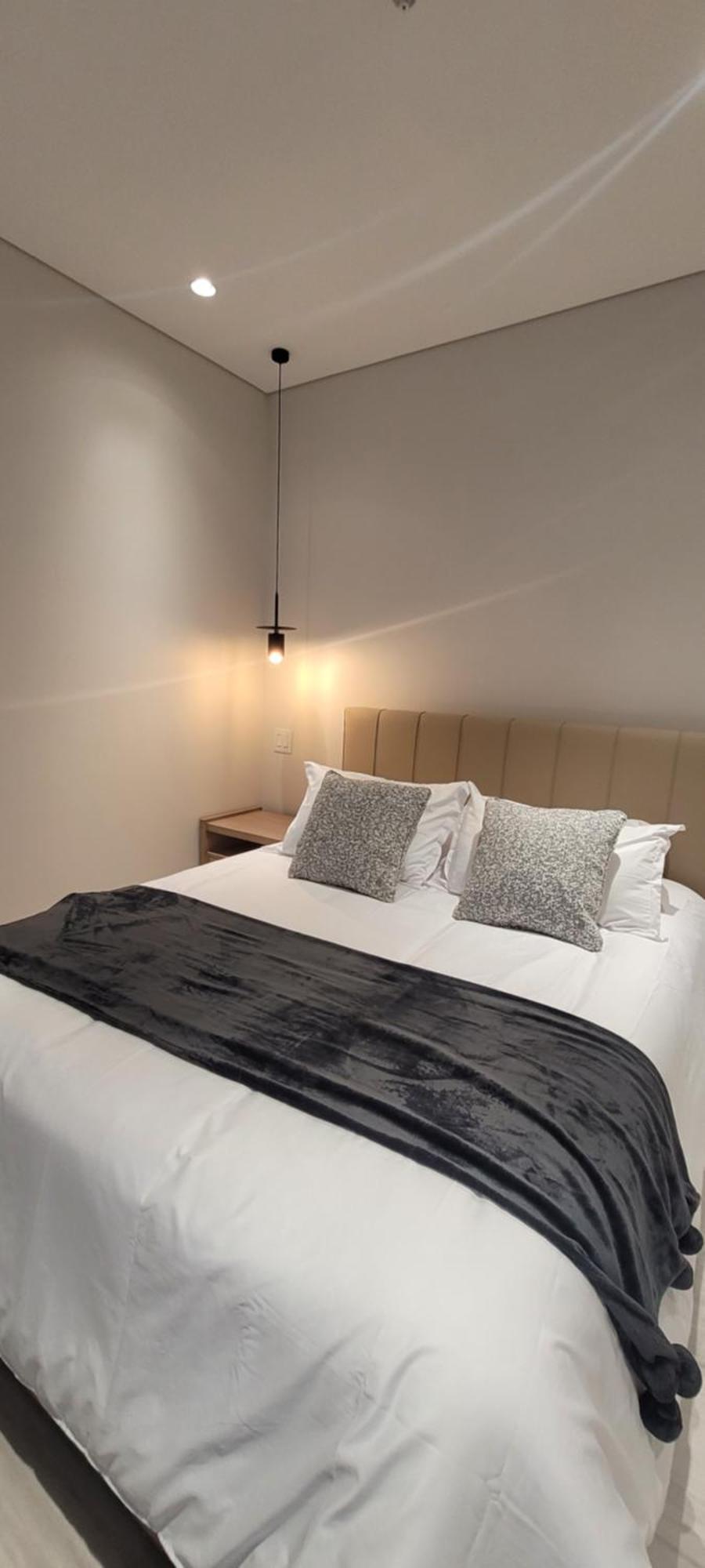 Le Parc Residences - Luxury Suites Кіто Екстер'єр фото