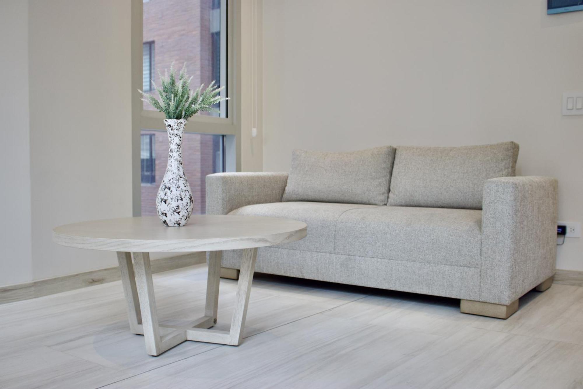 Le Parc Residences - Luxury Suites Кіто Екстер'єр фото